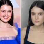 Chloe Sweetlove
