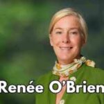 Renee O’Brien