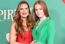 Rowan Francis Henchy