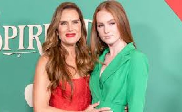 Rowan Francis Henchy