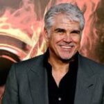 Gary Ross