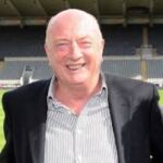 graham carr