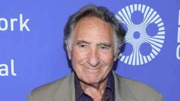 Judd Hirsch