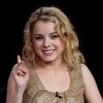 Laura Slade Wiggins