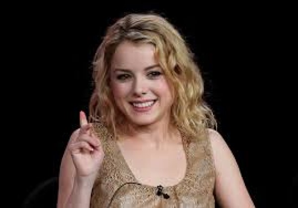 Laura Slade Wiggins