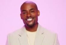 Paul Carrick Brunson