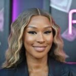 Savannah James