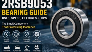 2RSB9053