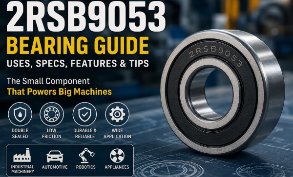 2RSB9053