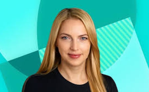Emma Vardy