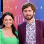 James Buckley
