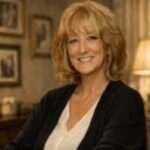 Pam Flint