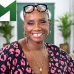 Andi Oliver