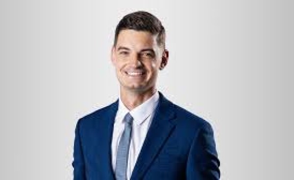 Ben Leo