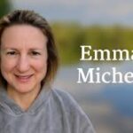 Emma Michell Accounting