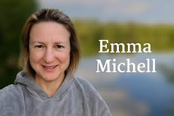 Emma Michell Accounting