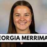 Georgia Merriman