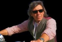 Guy Willison
