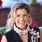 Jodie Sweetin Net Worth