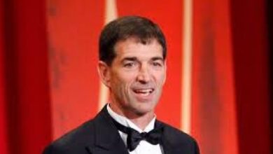 john stockton net worth