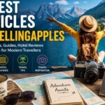latest articles travellingapples