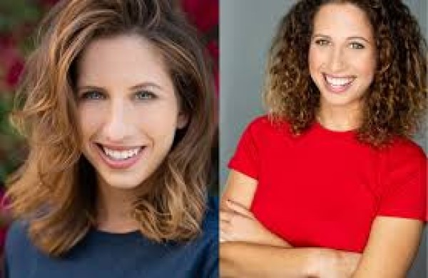 Lauren Rappoport