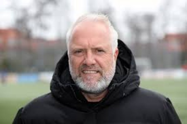 Marten Glotzbach