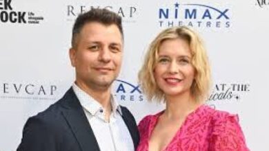 Pasha Kovalev
