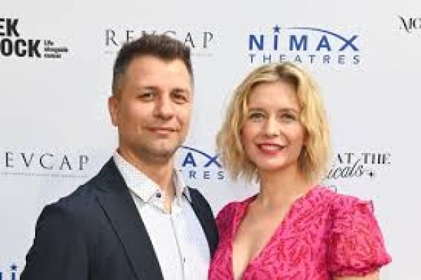 Pasha Kovalev