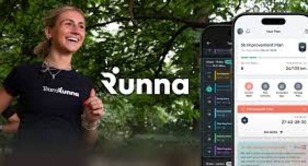 runna jobs