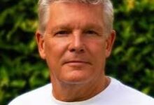 Russ Lindsay