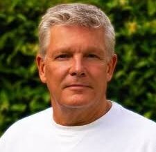 Russ Lindsay