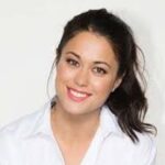 Sam Quek