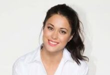 Sam Quek