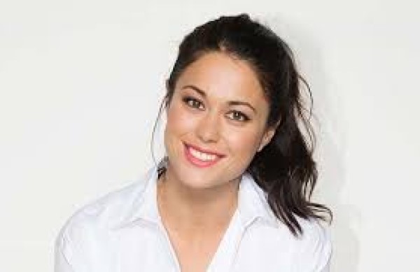 Sam Quek