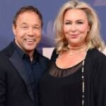 Stephen Graham