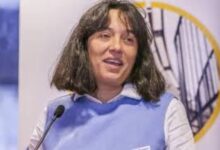Teresa Fernandes