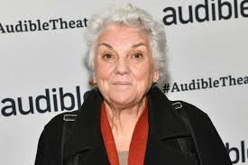 Tyne Daly