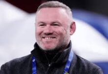 wayne rooney net worth