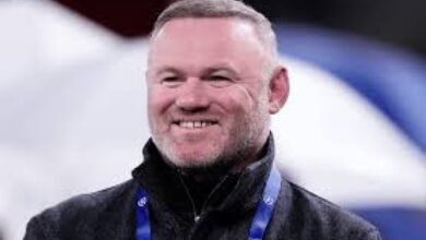 wayne rooney net worth