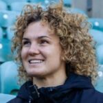 Ellie Kildunne