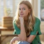 Esther Walker
