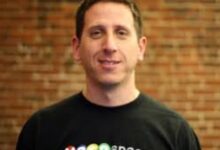 justin siegel