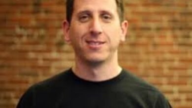 justin siegel