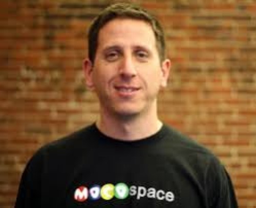 justin siegel
