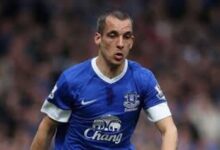 Leon Osman