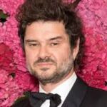 Luca Dotti