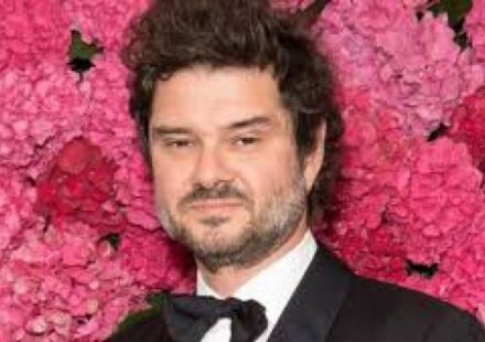 Luca Dotti
