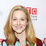 Maggie Macfadye