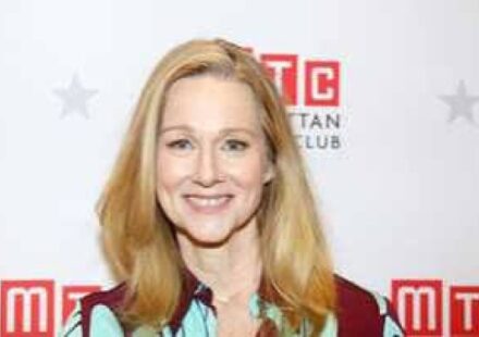 Maggie Macfadye